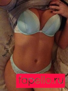 MissTHotwife Nude Onlyfans Photo 12