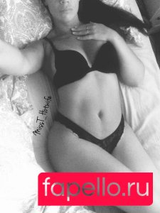 MissTHotwife Nude Onlyfans Photo 10