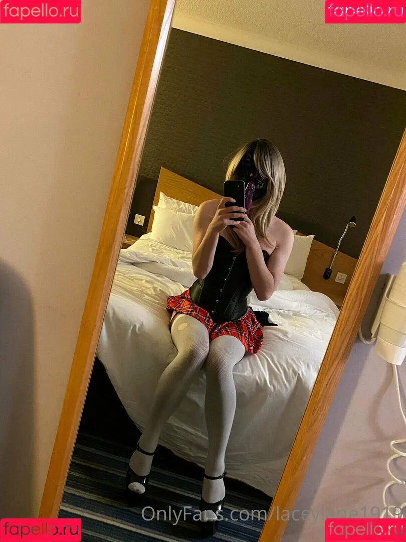 laceylane1919 Onlyfans Photo Gallery 