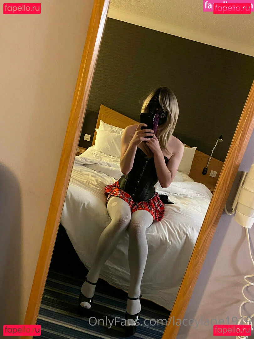 laceylane1919 Nude Onlyfans Photo 20