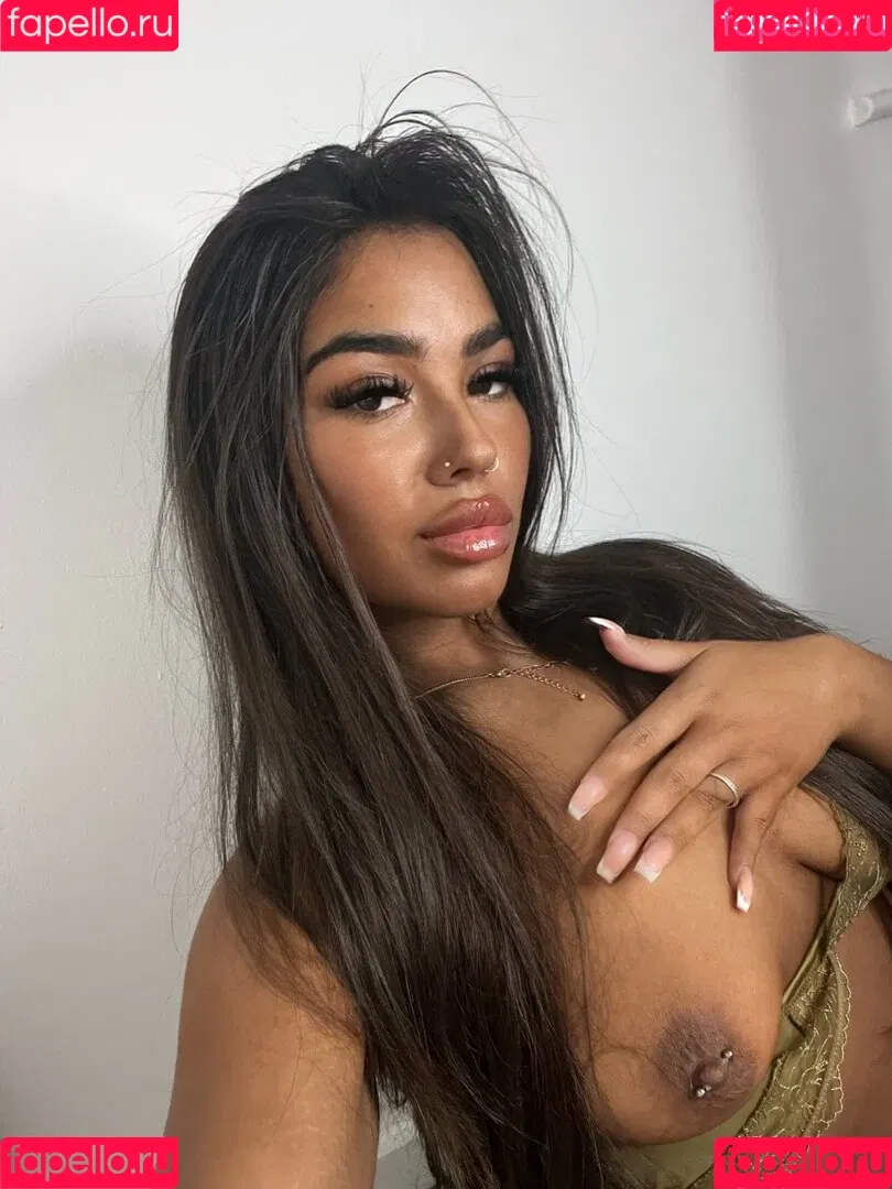 jordanroberts19 Onlyfans Photo Gallery 