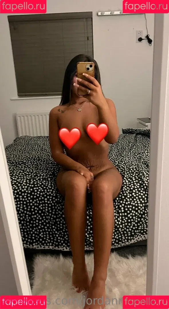 jordanroberts19 Onlyfans Photo Gallery 