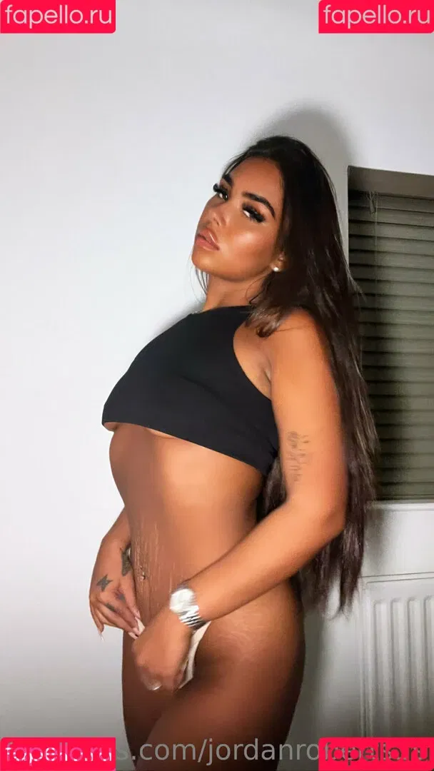 jordanroberts19 Onlyfans Photo Gallery 