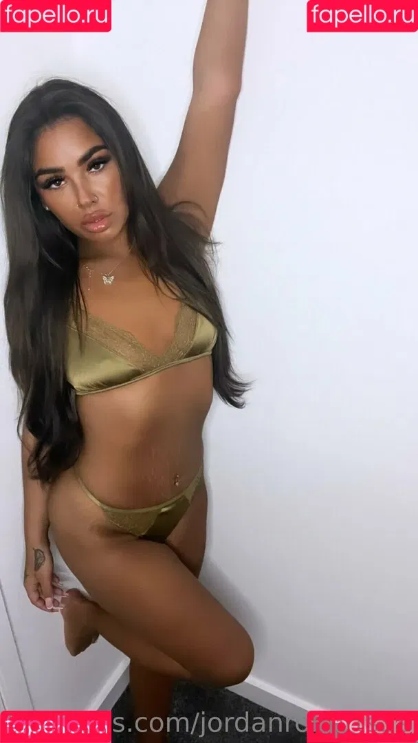 jordanroberts19 Onlyfans Photo Gallery 