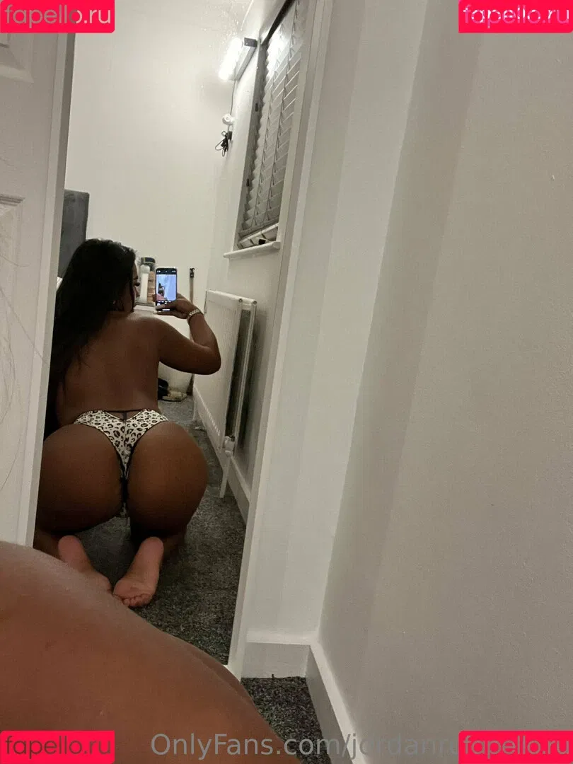 jordanroberts19 Onlyfans Photo Gallery 