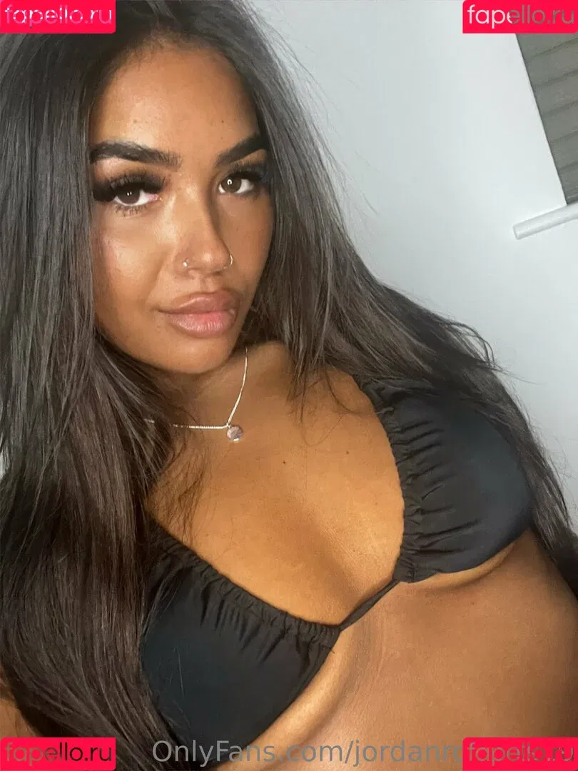 jordanroberts19 Onlyfans Photo Gallery 