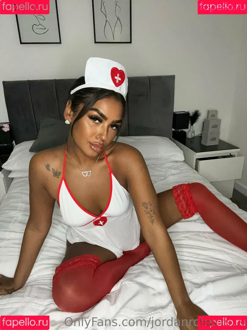 jordanroberts19 Onlyfans Photo Gallery 