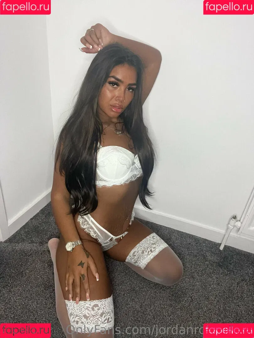 jordanroberts19 Onlyfans Photo Gallery 