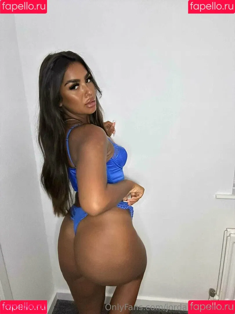 jordanroberts19 Onlyfans Photo Gallery 