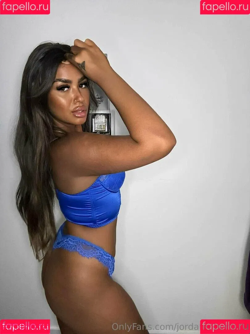 jordanroberts19 Onlyfans Photo Gallery 