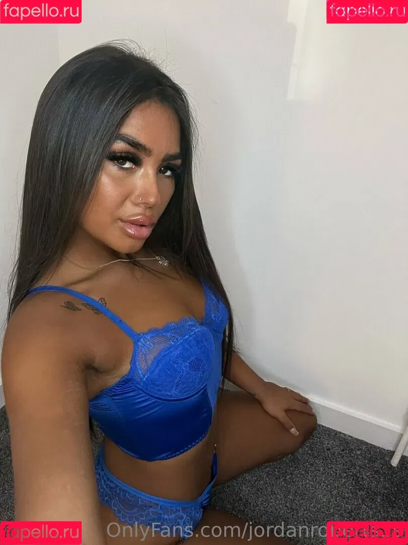 jordanroberts19 Onlyfans Photo Gallery 