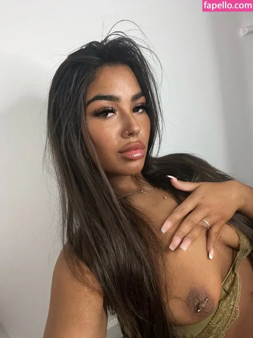 jordanroberts19 Onlyfans Photo Gallery 