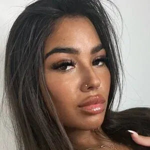 jordanroberts19 Onlyfans Photo Gallery 