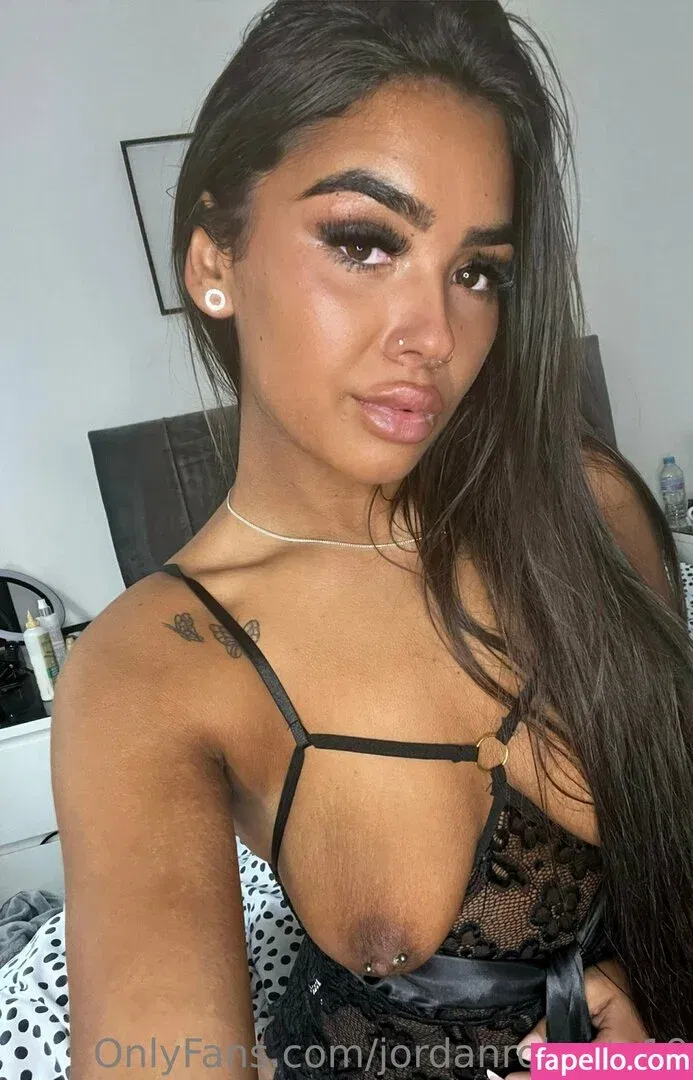 jordanroberts19 Onlyfans Photo Gallery 