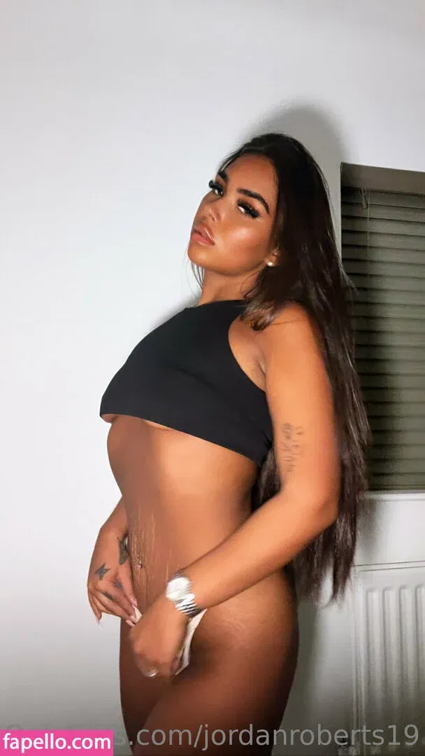 jordanroberts19 Onlyfans Photo Gallery 