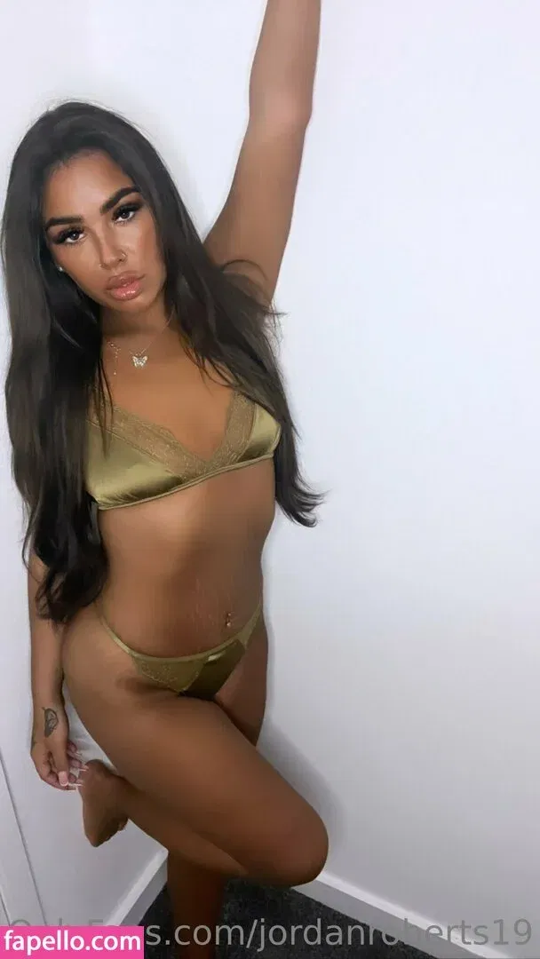 jordanroberts19 Onlyfans Photo Gallery 