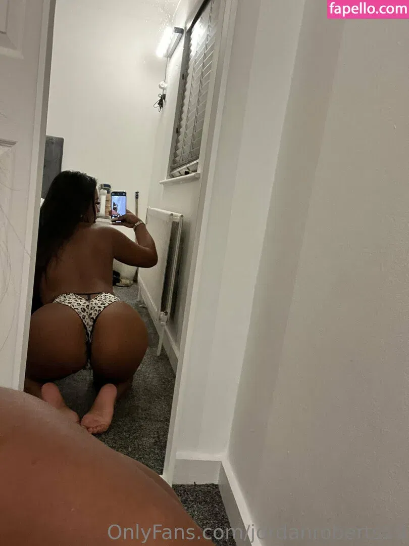 jordanroberts19 Onlyfans Photo Gallery 