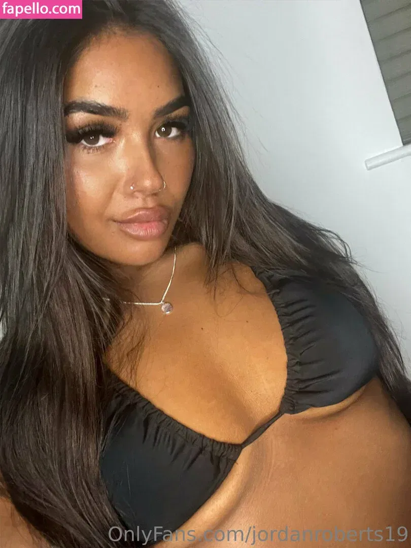 jordanroberts19 Onlyfans Photo Gallery 