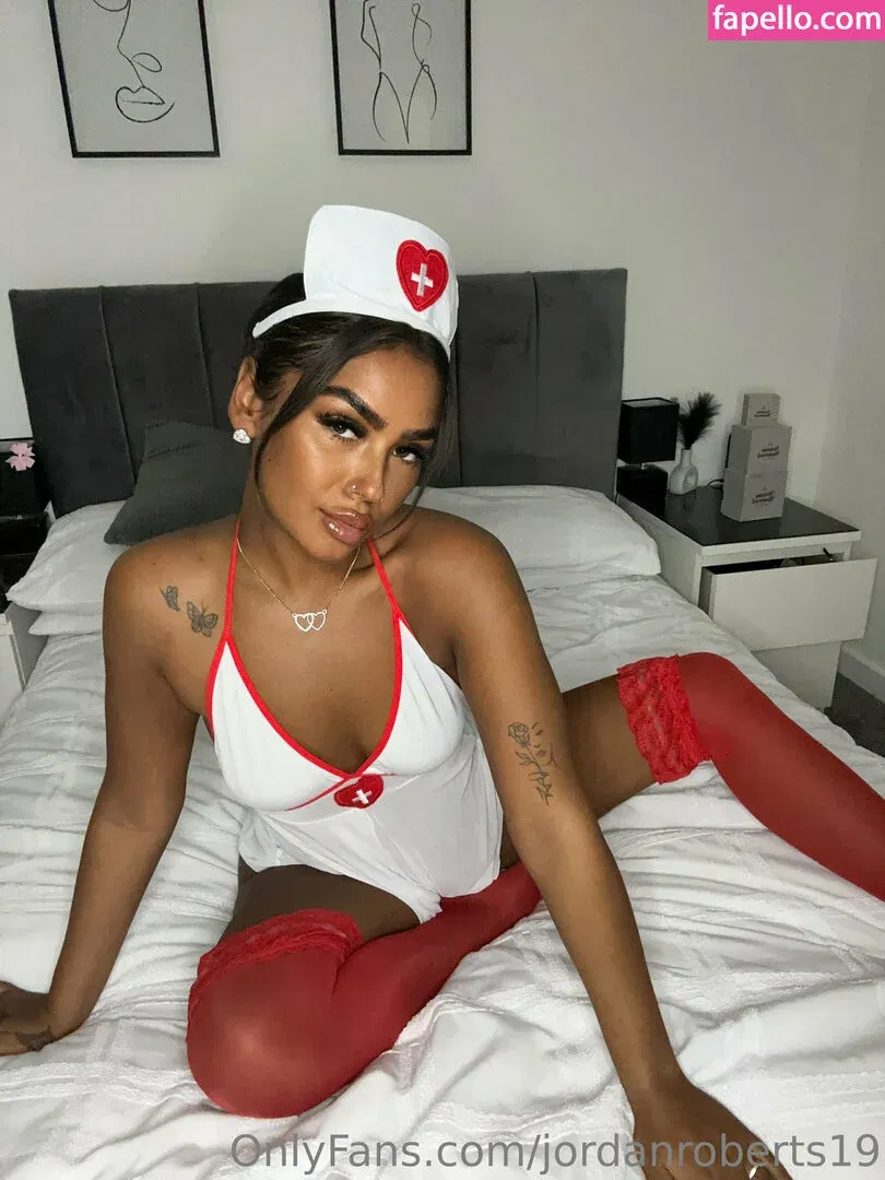 jordanroberts19 Onlyfans Photo Gallery 