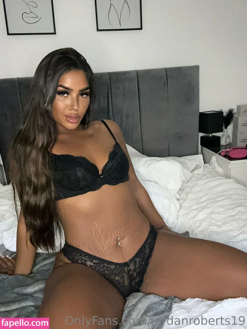 jordanroberts19 Onlyfans Photo Gallery 