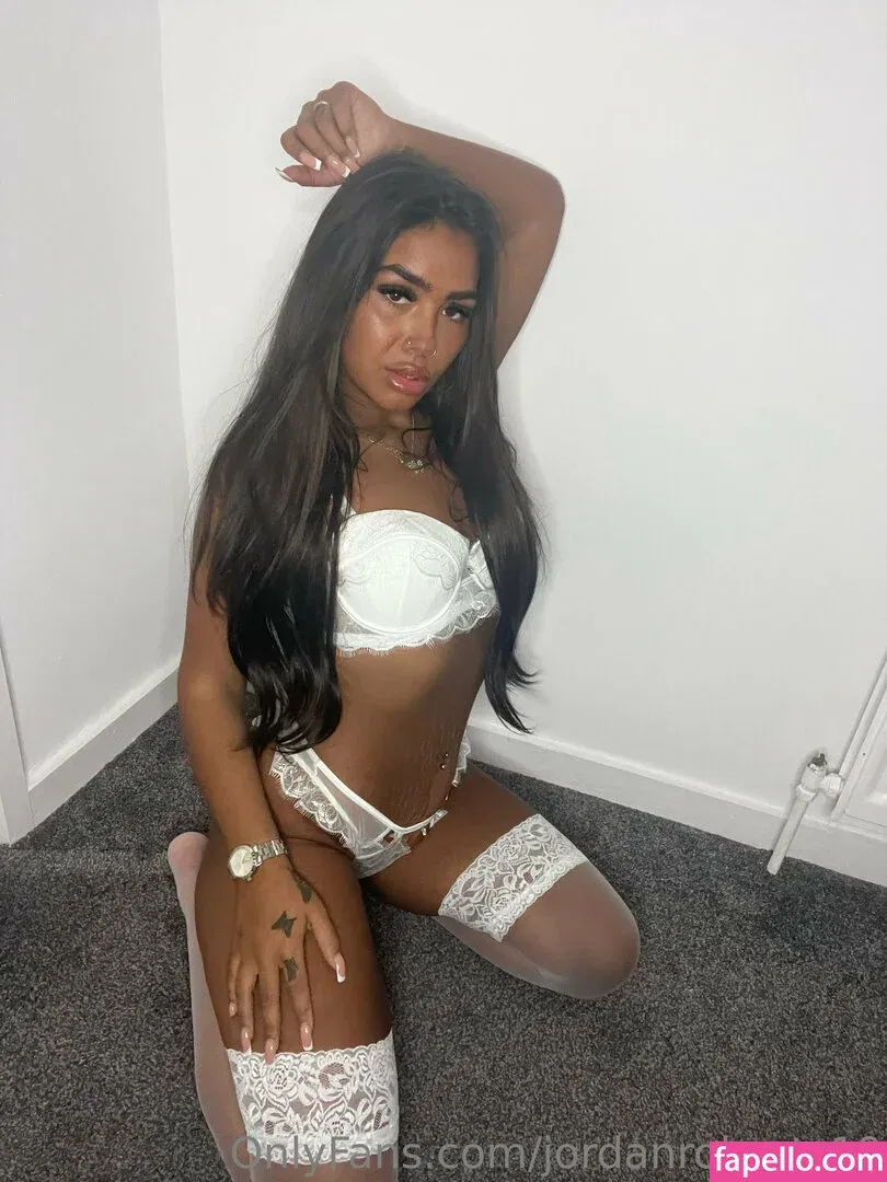 jordanroberts19 Onlyfans Photo Gallery 