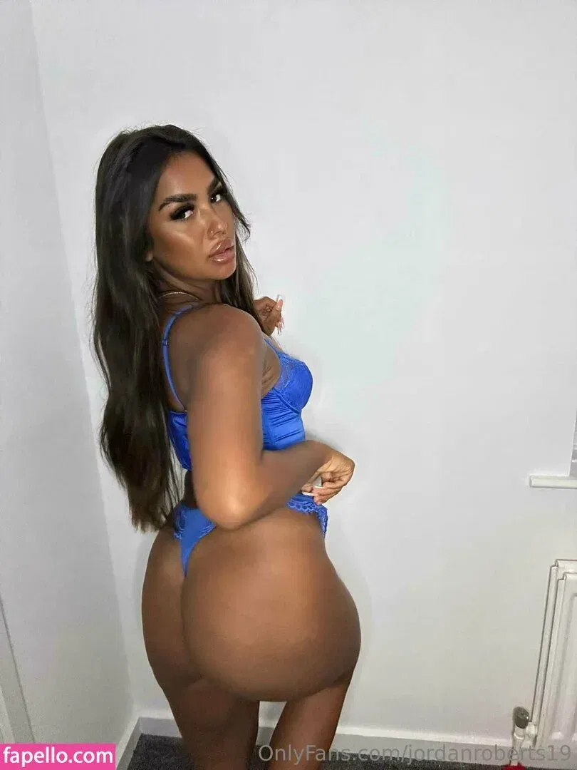 jordanroberts19 Onlyfans Photo Gallery 