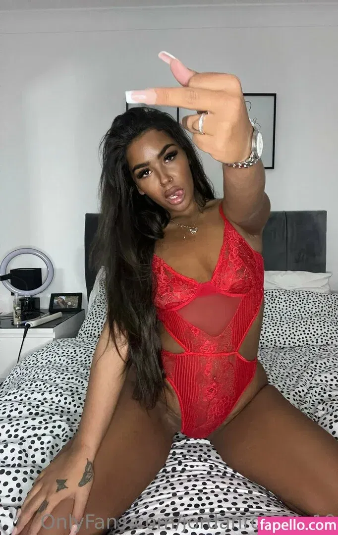 jordanroberts19 Onlyfans Photo Gallery 