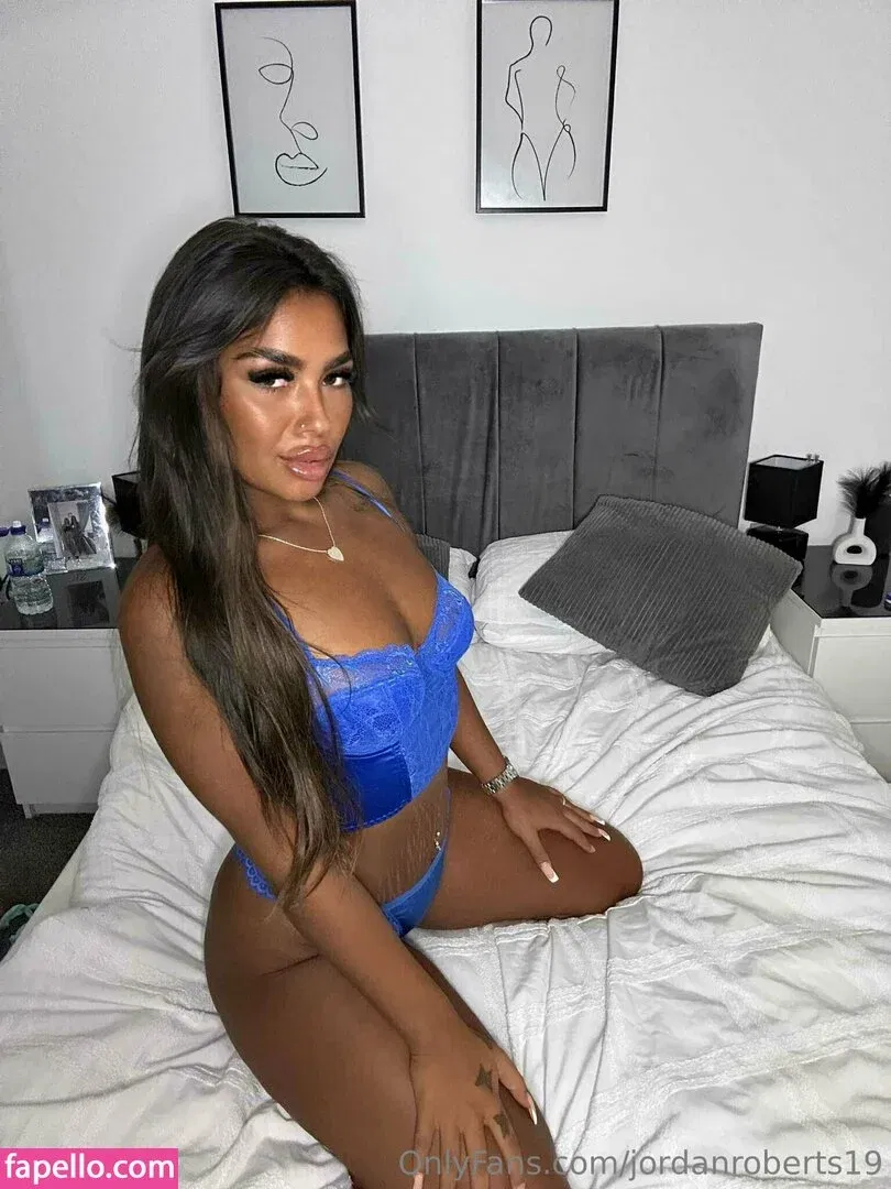 jordanroberts19 Onlyfans Photo Gallery 