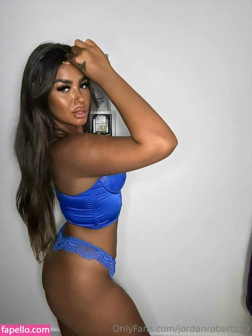 jordanroberts19 Onlyfans Photo Gallery 