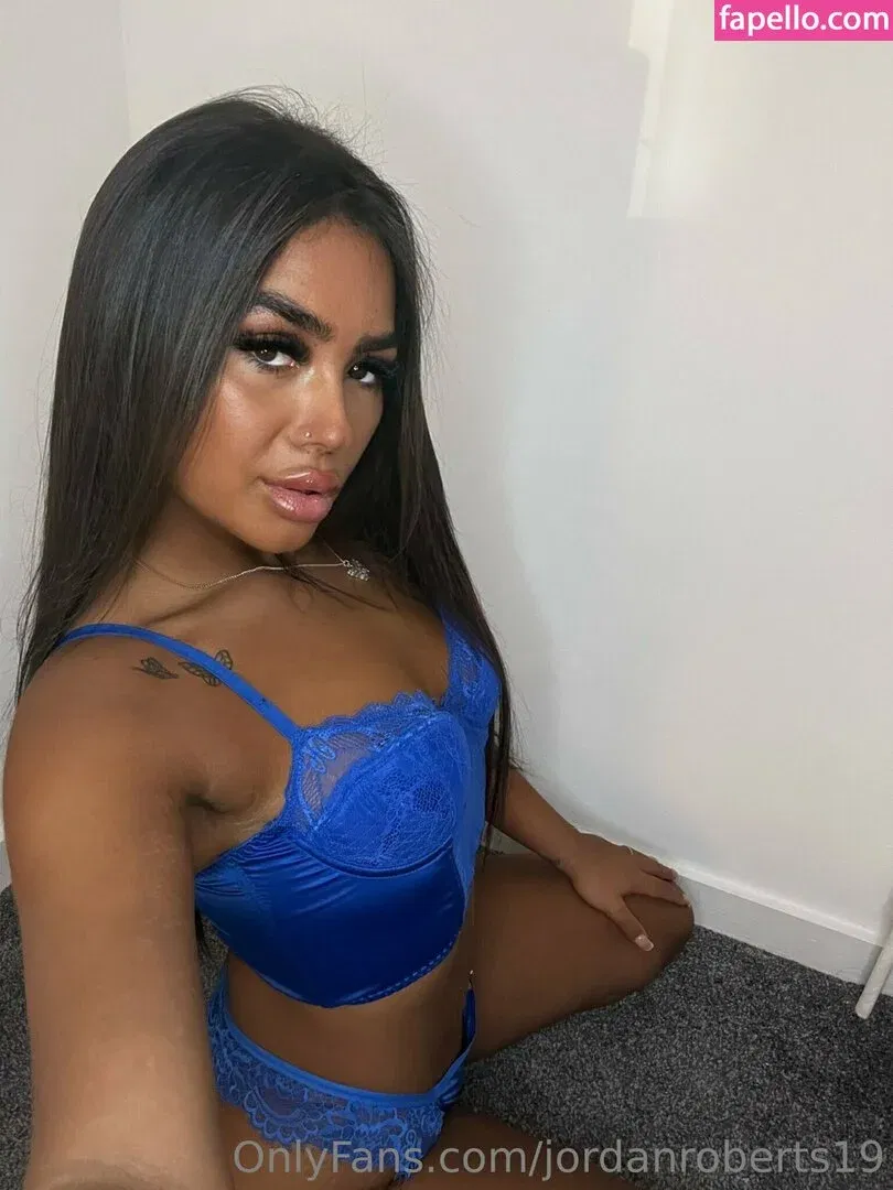 jordanroberts19 Onlyfans Photo Gallery 