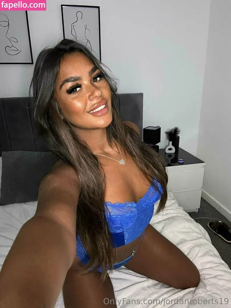 jordanroberts19 Onlyfans Photo Gallery 