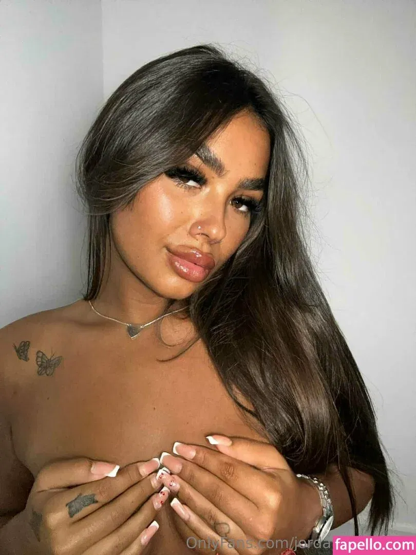 jordanroberts19 Onlyfans Photo Gallery 