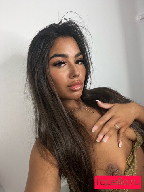 jordanroberts19 Nude Onlyfans Photo 25