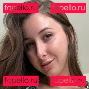 xemmalicious Onlyfans Photo Gallery 