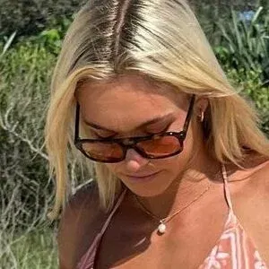 Olivia May Onlyfans Photo Gallery 