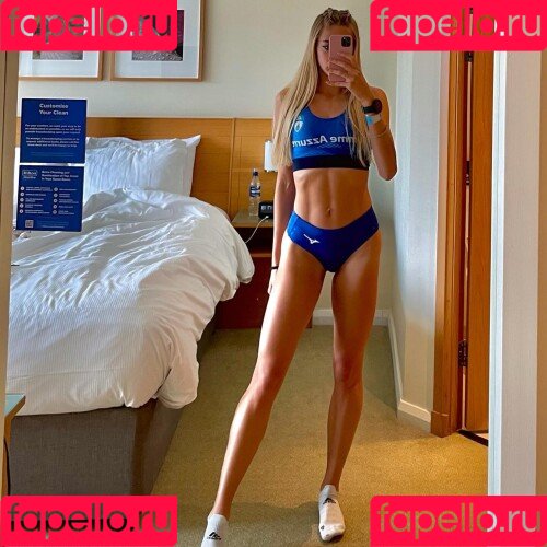 Olivia May Onlyfans Photo Gallery 