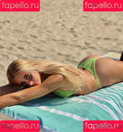 Olivia May Onlyfans Photo Gallery 