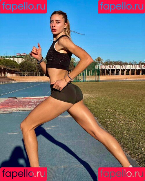 Olivia May Onlyfans Photo Gallery 