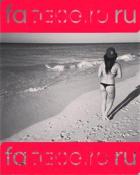 Olivia May Onlyfans Photo Gallery 