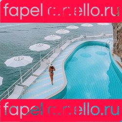 Olivia May Onlyfans Photo Gallery 