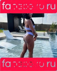 Olivia May Onlyfans Photo Gallery 