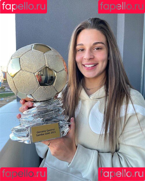 Olivia May Onlyfans Photo Gallery 