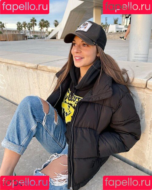 Olivia May Onlyfans Photo Gallery 