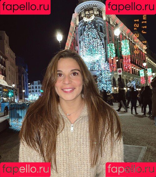 Olivia May Onlyfans Photo Gallery 