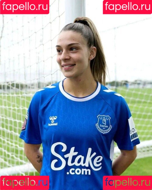 Olivia May Onlyfans Photo Gallery 