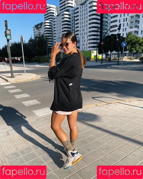 Olivia May Onlyfans Photo Gallery 