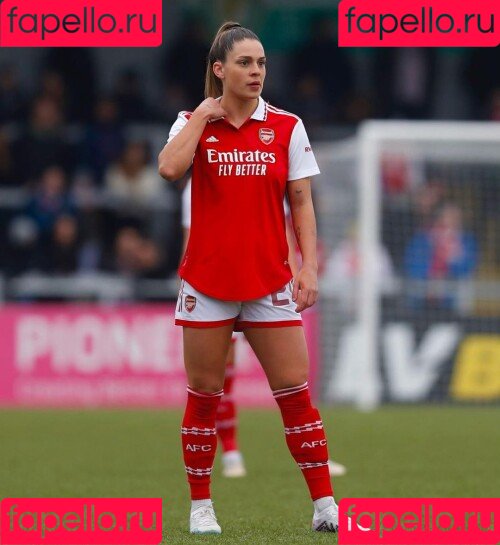 Olivia May Onlyfans Photo Gallery 