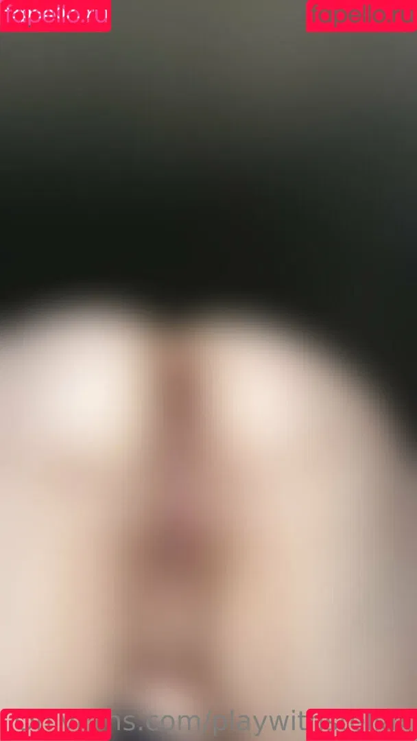 playwithstellax Onlyfans Photo Gallery 