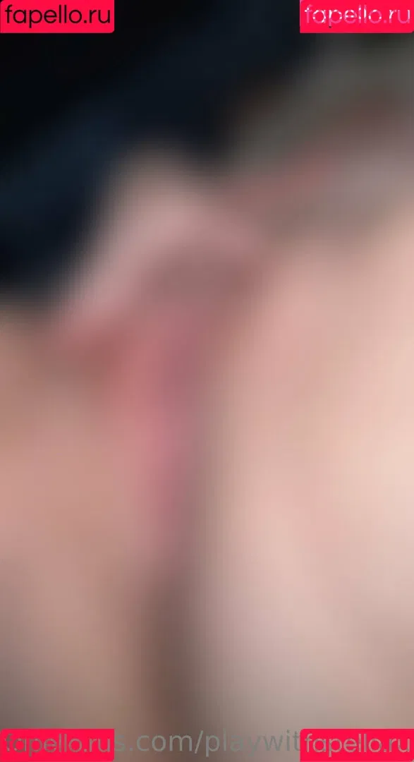 playwithstellax Onlyfans Photo Gallery 