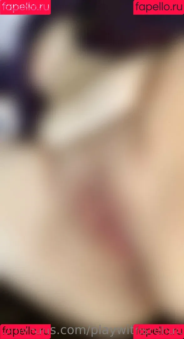 playwithstellax Onlyfans Photo Gallery 